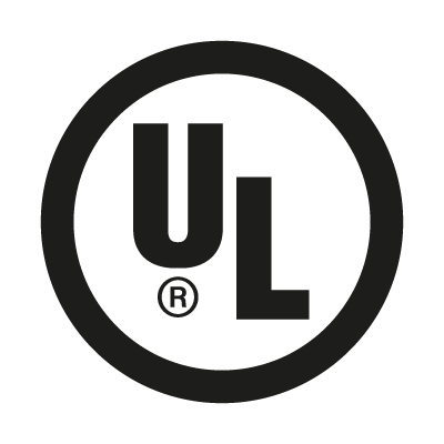 Underwriters Laboratories vector logo
