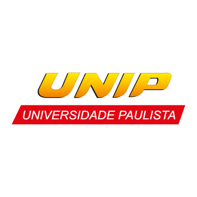 Unip vector logo