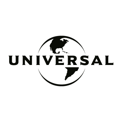 Universal (.EPS) vector logo