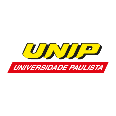 Universidade Paulista vector logo