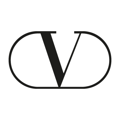 Valentino (.EPS) vector logo