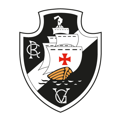 Vasco Da Gama vector logo