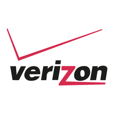 Verizon (.EPS) vector logo