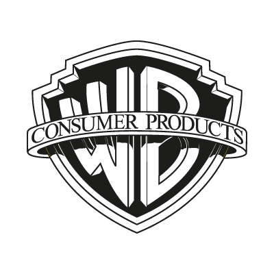 WB Consumer Products logo vector