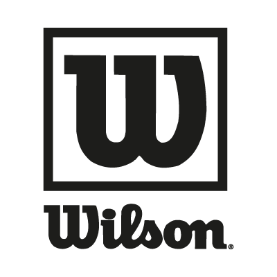 Wilson logo vector