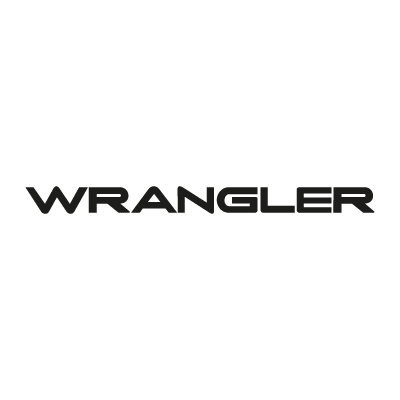 Wrangler Transport logo vector free download - Brandslogo.net
