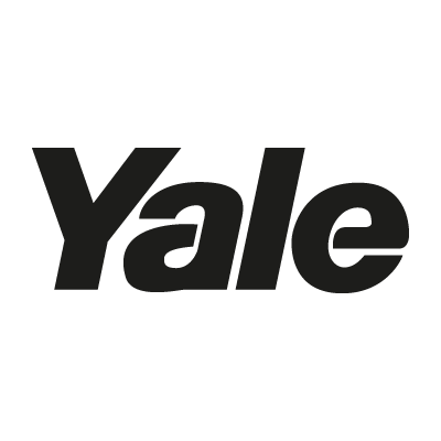 Yale vector logo