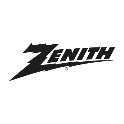 Zenith (.EPS) vector logo