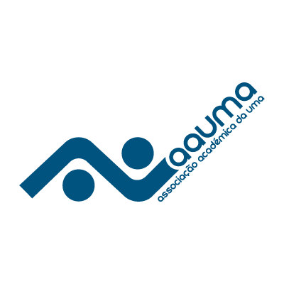 AAUMa vector logo