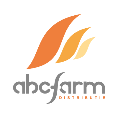 Abcfarm vector logo