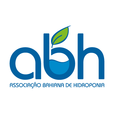 ABH logo vector - Logo ABH download