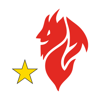 AC Milan logo vector