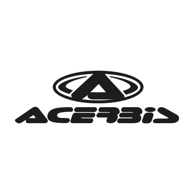 Acerbis vector logo