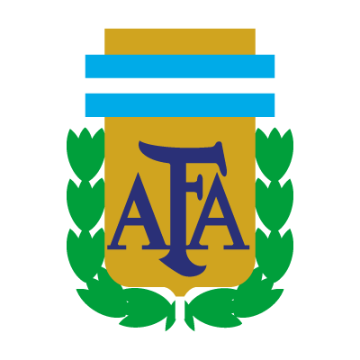 AFA (.EPS) vector logo