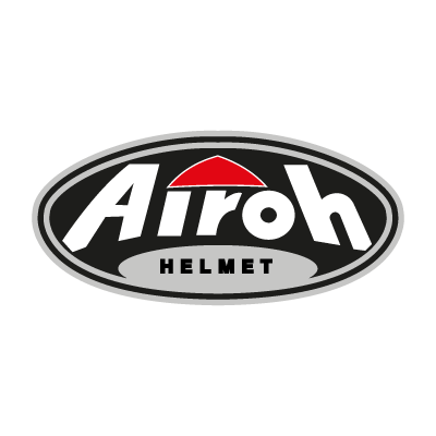 Airoh vector logo