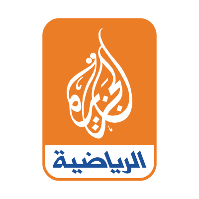 Al jazeera Sport logo vector