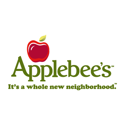 Applebee's logo vector