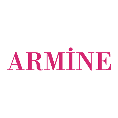 Armine Esarp vector logo