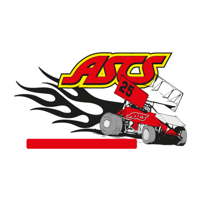 ASCS logo vector