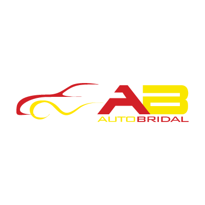 AutoBridal logo vector - Logo AutoBridal download