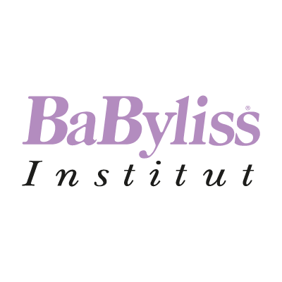 Babyliss vector logo