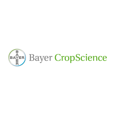 Bayer CropScience logo vector