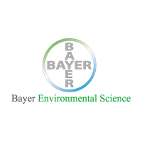 Bayer Environmental Science vector logo