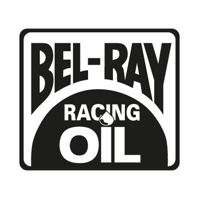Bel-Ray logo vector