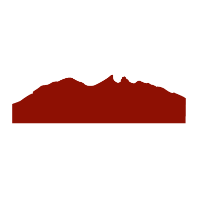 Cerro de la Silla logo vector free download - Brandslogo.net