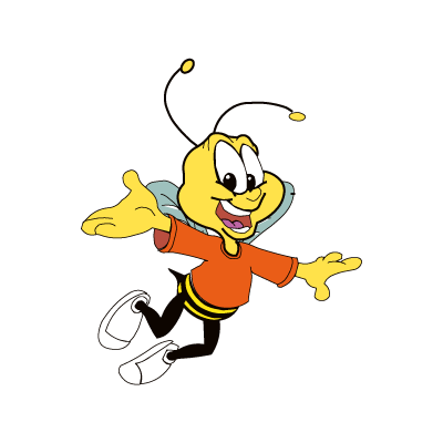 Cheerios Cartoon vector