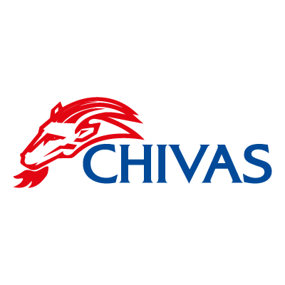 Chivas logo vector