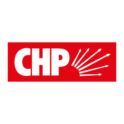 CHP logo vector