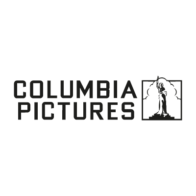 Columbia Pictures (.EPS) vector logo