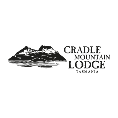 Cradle Mountain Lodge (.EPS) vector logo