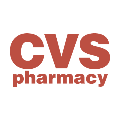 CVS Pharmacy logo vector
