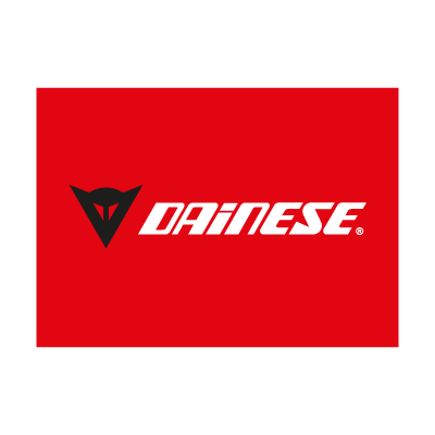 Dainese (.EPS) vector logo