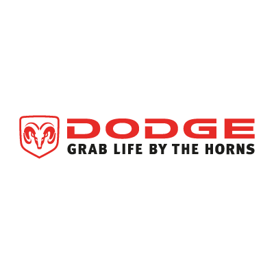 Dodge Group vector logo