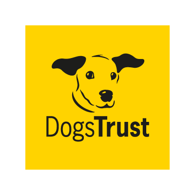Dogs Trust logo vector