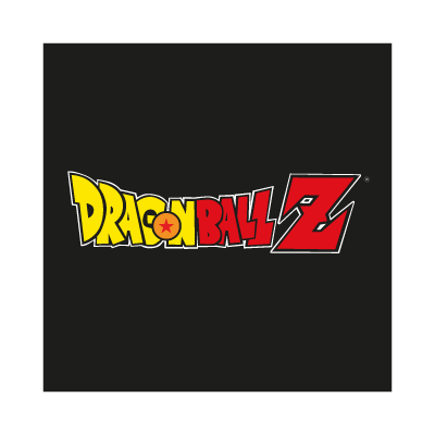 Vegeta Goku Super Dragon Ball Z Android 18 Trunks, goku, orange, logo,  computer Wallpaper png | PNGWing