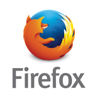 new-firefox-vector-logo