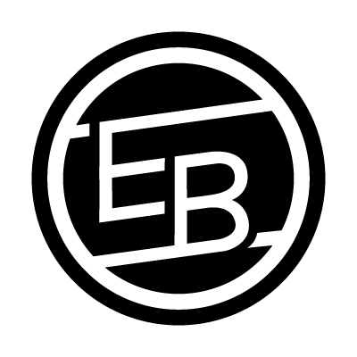 Eidis Boltfelag vector logo