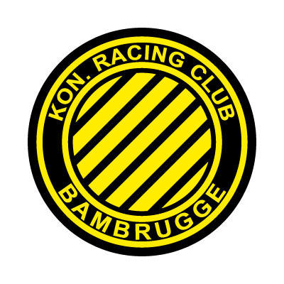 https://brandslogo.net/wp-content/uploads/2013/09/k-racing-club-bambrugge-vector-logo.png