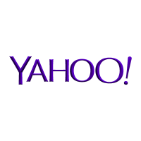 yahoo-2013-vector-logo