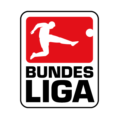 Bundesliga vector logo