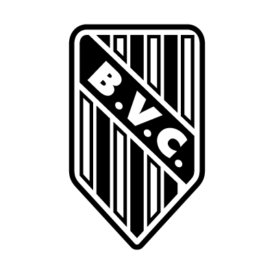 BV Cloppenburg logo vector