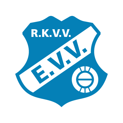 EVV Echt vector logo