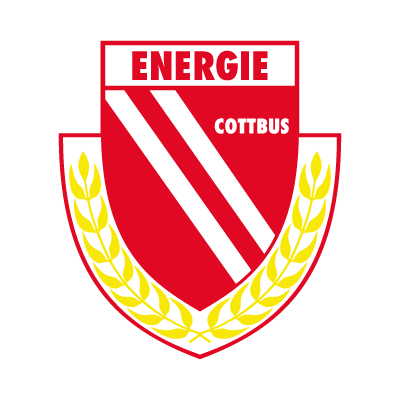 FC Energie Cottbus vector logo