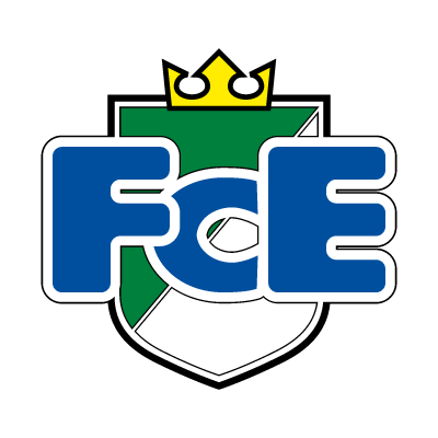 FC Espoo logo vector