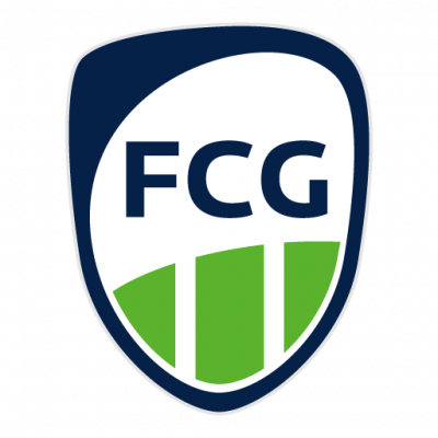 fc-gutersloh-2000-logo