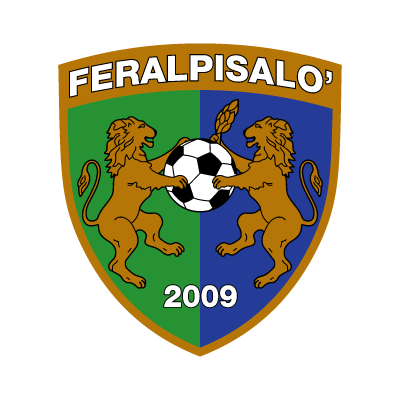 FeralpiSalo vector logo